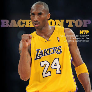 Meet your Posher, Isaac